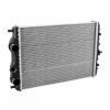 COOLING RADIATOR "PIAGGIO GENUINE PART" PORTER -B026114-