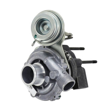 TURBO "PIAGGIO GENUINE PARTS" PORTER DIESEL -SPB011386-