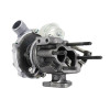 TURBO "PIAGGIO GENUINE PARTS" PORTER DIESEL -SPB011386-