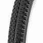 PNEU VTT 29 X 2.10 WANDA W5014 CROSS TR (54-622) 3700948278628