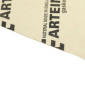 JOINT FEUILLE PAPIER HUILE ARTEIN OIL 140x195 mm (S) EPAISSEUR 0,80 mm (RESISTE JUSQU'A 120°C) 8434579007696