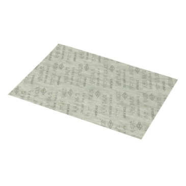 JOINT FEUILLE CARTON PRESSE ARTEIN AFM-34 VICTOR REINZ 140x195 mm (S) EPAISSEUR 0,30 mm (MONTAGE A SEC) (RESISTE JUSQU'A 400°C) -QUALITE ALLEMANDE- 8434579067102