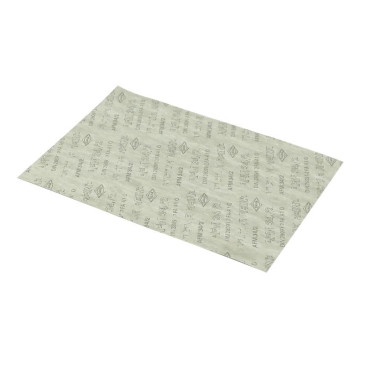 JOINT FEUILLE CARTON PRESSE ARTEIN AFM-34 VICTOR REINZ 140x195 mm (S) EPAISSEUR 0,40 mm (MONTAGE A SEC) (RESISTE JUSQU'A 400°C) -QUALITE ALLEMANDE- 8434579067119