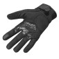 GANTS PRINTEMPS/ETE ADX VISTA AVEC COQUE NOIR/NOIR T12 (XXL) (HOMOLOGUE EN 13594:2015) 3700948279588