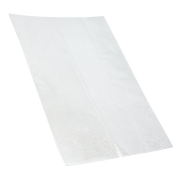 PROTECTION THERMIQUE ADHESIVE ARTEIN TEFIBRAL 300x450 mm (L) EPAISSEUR/DENSITE 0,80 mm/490 gr/m2 (RESISTE JUSQU'A 550°C / ADHESIF 175°C) -PRO SERIES- 8434579008327