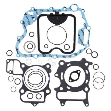 JOINT MOTEUR MAXISCOOTER ADAPTABLE HONDA 300 SH ABS 2007>2014, 300 FORZA IE 2013>2022 (POCHETTE COMPLETE) -ARTEIN- 8434579064033