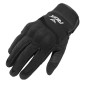 GANTS PRINTEMPS/ETE ADX VISTA AVEC COQUE NOIR/NOIR T 9 (M) (HOMOLOGUE EN 13594:2015) 3700948279557