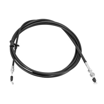 CABLE ACCELERATEUR -613824-