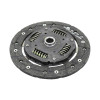 CLUTCH DISC "PIAGGIO GENUINE PART" PIAGGIO PORTER DIESEL -B011510-