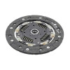 CLUTCH DISC "PIAGGIO GENUINE PART" PIAGGIO PORTER DIESEL -B011510-