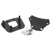 SUPPORT TOP CASE 37L ORIGINE PIAGGIO 400-530 MP3 2022> -1B010284-