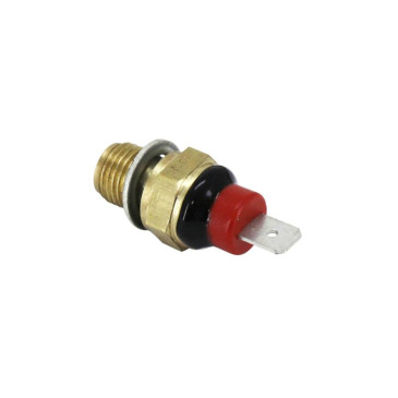 TEMPERATURE SENSOR UNIT -58241R-