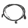 FAISC. DE CABLES -2D000066-