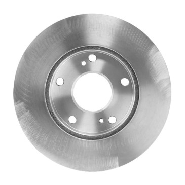 (*)BRAKE DISC -WET300010100A0-