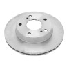 (*)BRAKE DISC -WET300010100A0-