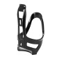 PORTE BIDON NEWTON N4 COMPOSITE NOIR SORTIE LATERALE (EN VRAC) 3700948259283