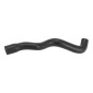 COOLANT HOSE FOR MOPED PEUGEOT 103 SP, SPX, RCX (ON HEAD) -SELECTION P2R- 3701213436613