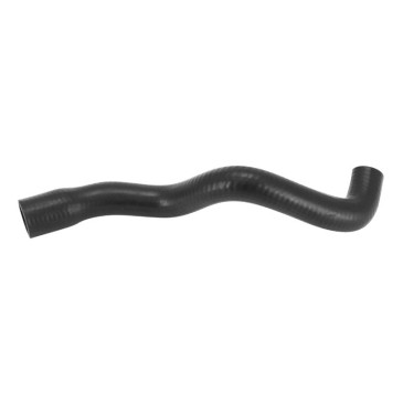 COOLANT HOSE FOR MOPED PEUGEOT 103 SP, SPX, RCX (ON HEAD) -SELECTION P2R- 3701213436613