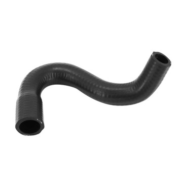 COOLANT HOSE FOR MOPED MBK 51 (ON CYLINDER) -SELECTION P2R- 3701213436637