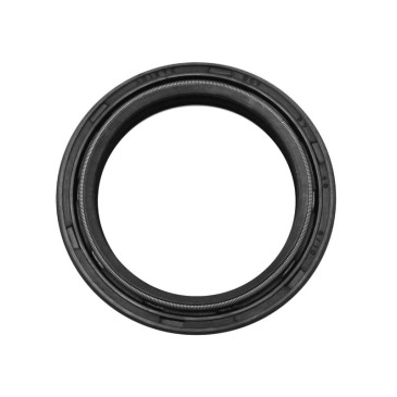 FORK OIL SEAL "PIAGGIO GENUINE PART" 50 GILERA SMT,RCR 2006>/APRILIA 50 SX, RX 2006> -866592-