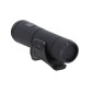 ECLAIRAGE VELO USB AVANT NEWTON LW-600 LEDS 700 LUMENS NOIR (VENDU A L'UNITE) - 3700948257333