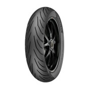 TYRE FOR MOTORCYCLE17" 150/60-17 PIRELLI ANGEL CITY REAR TL 66S 8019227269062