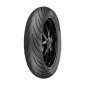 TYRE FOR MOTORBIKE 17'' 90/80-17 PIRELLI ANGEL CITY FRONT/REAR TL 46S 8019227258042