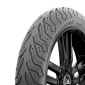 PNEU SCOOT 14'' 100/80-14 MICHELIN CITY GRIP SAVER FRONT/REAR TL 48S (497075) 3528704970759