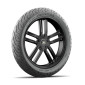 PNEU SCOOT 14'' 100/80-14 MICHELIN CITY GRIP SAVER FRONT/REAR TL 48S (497075) 3528704970759