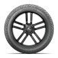 PNEU SCOOT 14'' 100/80-14 MICHELIN CITY GRIP SAVER FRONT/REAR TL 48S (497075) 3528704970759