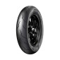 TYRE FOR SCOOT 13'' 110/70-13 PIRELLI DIABLO ROSSO SC FRONT/REAR REINF TL 54S 8019227399578