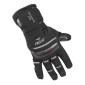 HEATED GLOVES - ADX HUNZA PLUS - Black T 10 (L) (APPROVED NF EN 13594 : 2016) 3700948267691