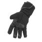 HEATED GLOVES - ADX HUNZA PLUS - Black T 10 (L) (APPROVED NF EN 13594 : 2016) 3700948267691