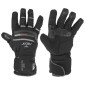 HEATED GLOVES - ADX HUNZA PLUS - Black T 10 (L) (APPROVED NF EN 13594 : 2016) 3700948267691