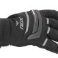 HEATED GLOVES - ADX HUNZA PLUS - Black T 10 (L) (APPROVED NF EN 13594 : 2016) 3700948267691