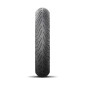 TYRE FOR SCOOT 12'' 120/70-12 MICHELIN CITY GRIP SAVER FRONT REINF TL 58 S (593317) 3528705933173