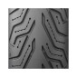 TYRE FOR SCOOT 12'' 120/70-12 MICHELIN CITY GRIP SAVER FRONT REINF TL 58 S (593317) 3528705933173