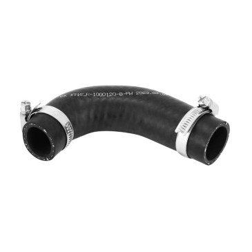 TUBE -B010191-