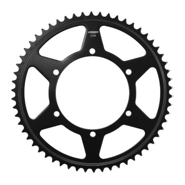 DRIVEN SPROCKET Z 58 -2B008685-