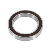 OUTPUT TRANSMISSION BEARING "PIAGGIO GENUINE PART" GILERA 800 GP 2008>/APRILIA 850 SRV 2012> -82924R-