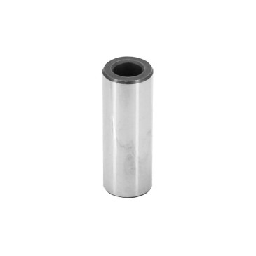 AXE DE PISTON -875005-