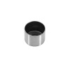 VALVE LIFTER BUCKET (2,50) "PIAGGIO GENUINE PART" APRILIA 125 RS 4 stroke, TUONO 4 stroke, RX, SX 4 stroke -CM222707-