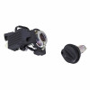 KEYLESS LOCK COMPONENTS -1D003123-