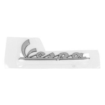 MONOGRAMME VESPA -1B000433-