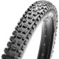 PNEU VTT 29 X 2.60 MAXXIS ASSEGAI EXO+ 3C MAXXTERRA TUBELESS READY NOIR TS (66-622) PLIANT (DUAL COMPOUND) 4717784038612