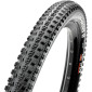 PNEU VTT 29 X 2.10 MAXXIS CROSSMARK II EXO TUBELESS READY NOIR TS (52-622) PLIANT (DUAL COMPOUND) 4717784031392