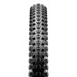 PNEU VTT 29 X 2.10 MAXXIS CROSSMARK II EXO TUBELESS READY NOIR TS (52-622) PLIANT (DUAL COMPOUND) 4717784031392