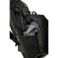 SAC A DOS PORTE BOISSON ZEFAL Z HYDRO ENDURO NOIR CAPACITE SAC 9L, POCHE A EAU 3L 3420586601786