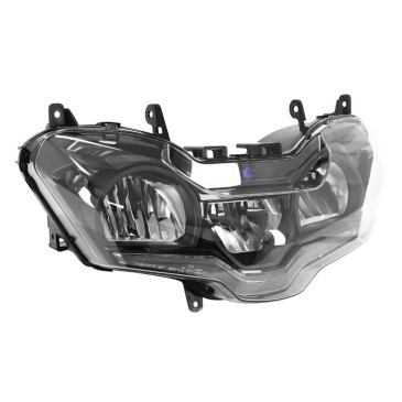 2D000675 - LED HEADLAMP -2B013225-