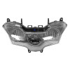 2D000675 - LED HEADLAMP -2B013225-